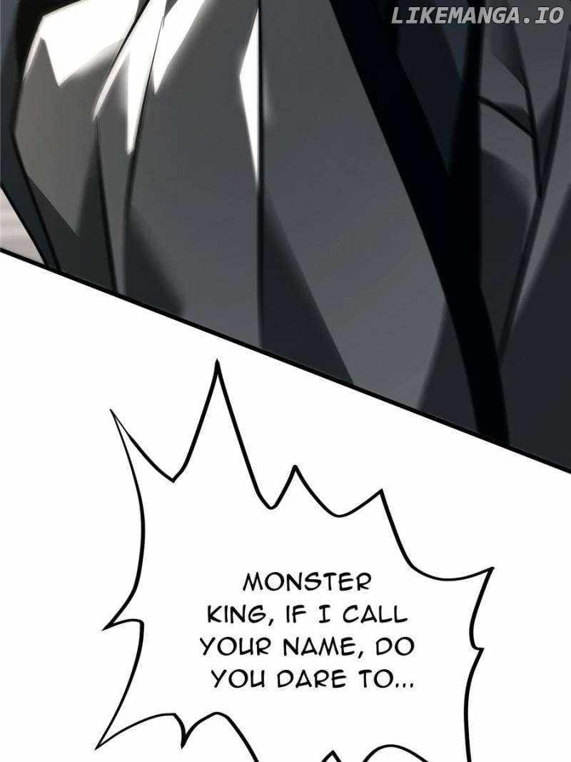 I'm the strongest boss Chapter 45 14